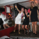 2016.08.27. Mamma Mia Szombati Házibuli Dj:Ice Fotók:árpika