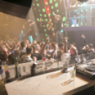 Club Vertigo - Let's Drink 2014.11.08. (szombat)