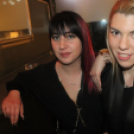 2018.01.05. Mamma Mia Retro Friday Dj:Hubik:Fotók:árpika