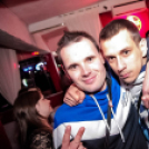 2016.01.30 Mamma Mia Szombati Házibuli Dj:Balage&Solymi Conga 