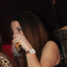 2013.03.23.Szombat Mamma Mia Dj:Balázska Fotók:árpika