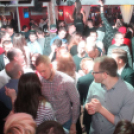 2018.03.03. Mamma Mia Szombati Házibuli Dj:Balage Fotók:árpika