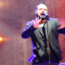 2017.08.26.Győri Nyárzáró Alphaville Fotók:árpika 