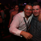 Club Vertigo - 6 Years Gone w/ Antonyo 2014.03.15. (szombat) (Fotók:Vertigo)