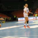 2017.09.02.Győri Audi ETO KC - DVSC-TVP női kézilabda Fotók:árpika