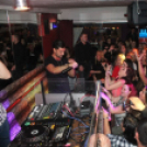 2019.03.08.Mamma Mia Nőnapi Party&Horváth Tamás 