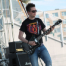 2013.06.23.Vasárnap SzFeszt 4.nap Fotók.árpika