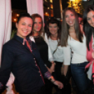 2014.10.17 Nagy Balázs és Gallusz Niki Dj:Ice Fotók:árpika