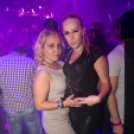 Club Vertigo -  All for Ladies 2013.10.12. (szombat)