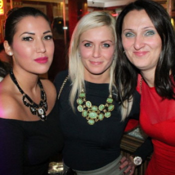 2016.11.06.Mamma Mia Szombati Házibul Dj:Balage&Solymi Conga Fotók:árpika