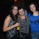 2013.04.17.Szerda Banhof Fotók:adrián