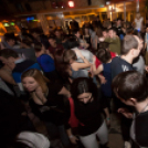 Lapos 2013.01.25. (péntek) (1) (Fotók: K. Balázs)