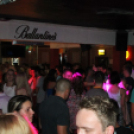 2014.07.18 Mamma Mia R'n'B Video Disco Dj:Hubik Fotók:árpika