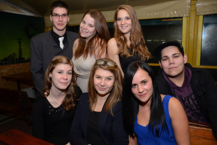 2013.11.03.Szerda Lapos Banhof fotók.adrián