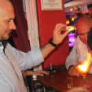 2019.09.21.Mamma Mia Szingli Party&Solymi Conga Dj:Balage Fotók:árpika