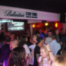 2018.06.15 Mamma Mia Pénteki Házibuli Dj:Hubik Fotók:árpika