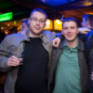 Lapos 2013.03.08. (péntek) (1) (Fotók: K. Balázs)