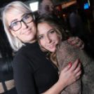 2019.02.02.Mamma Mia Bárány Attila Disco Classic Fotók:árpika