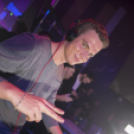 Club Vertigo - Muzzaik 2014.10.04. (szombat)