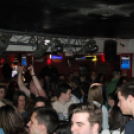 2014.03.22 Szombat Mamma Mia Házibuli DJ:Balage Fotók:árpika