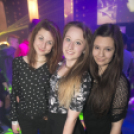 Club Vertigo - Majka & Curtis 2015.03.21. (szombat)