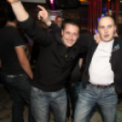Lapos - Előszilveszteri Friday Night 2011.12.30. (péntek) (Fotók: K.B.)