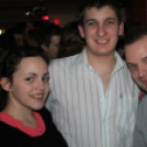 2014.02.01 Szombat Mamma Mia Video Disco Dj:Hubik 