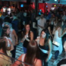 2017.07.01 Mamma Mia Szombati házibuli Dj:Balage Fotók:árpika 