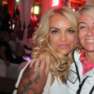  „018.08.12. Mamma Mia We Love Summer Party Dj:Balage Fotók:árpika