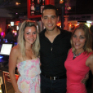 2015.07.25 Mamma Mia Szombati Házibuli Dj:Balage fotók:árpika