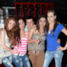 2013.05.04 Szombat Banhof Fotók:adrián