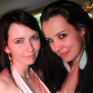 2014.05.03 Mamma Mia Szombati házibuli Dj:Balage Fotók:árpika