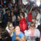 2018.08.25. Mamma Mia Szombati Házibuli Dj:Hubik Fotók:árpika