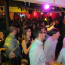 2018.12.14.Mamma Mia Jack&Coke Night Dj:Hubik Fotók:árpika