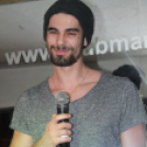 2015.03.20 Mamma Mia Fehérvári Gábor Alfréd Dj:Ice & Solymi Konga  Fotók:árpika