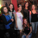 2017.04.22. Mamma Mia Szingli Party Dj:Balage&Solymi Conga Fotók:árpika