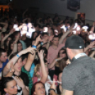 2013.04.15.Hétfő Bridge AK Hallgatói napok 1.nap fotók:árpika