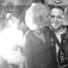 2014.02.21.Péntek Mamma Mia  Házibuli Dj:Ice fotók:Pászti Zsolt