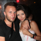 2013.07.24 Szerda Lapos fotók:árpika