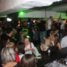 2018.10.13. Mamma Mia Grand Opening Party Dj:Balage