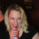 2016.03.04 Mamma Mia Pezsgőt a csajoknak Party Dj:Ice&Solymi Conga