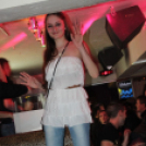 2013.03.01.Péntek Mamma Mia Video Disco Dj:Hubik Fotók:árpika