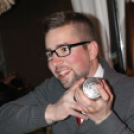 2014.03.15 Szombat Mamma Mia Video Disco DJ:Hubik Fotók:árpika