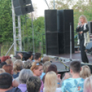 2016.05.06.Szentiváni Retro Fesztivál Fotók:árpika