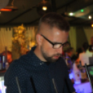 2016.09.24 Mamma Mia Classic Video Disco Dj:Hubik fotók:árpika