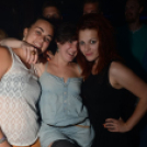 2013.08.21 Szerda Lapos Banhof Fotók:adrián