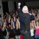 2013.04.16.Kedd Bridge AK Hallgatói napok 2.nap fotók:árpika