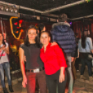 Lapos szerda - 2013.12.18 | fotók: Gombás Ákos |