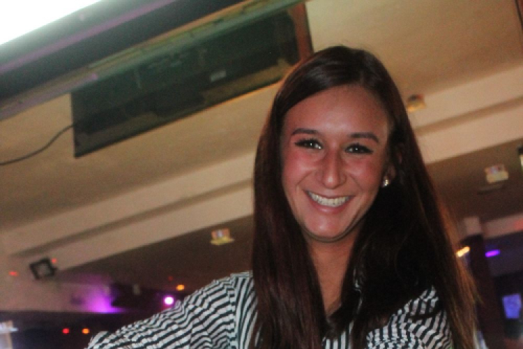 2019.11.09. Mamma Mia Rock the City Dj:Juhász Laci Fotók:árpika