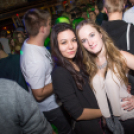 LAPOS_BULIFOTÓK_02_08